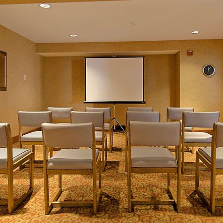 Ramada By Wyndham Wisconsin Dells I-90 Hotel Faciliteter billede